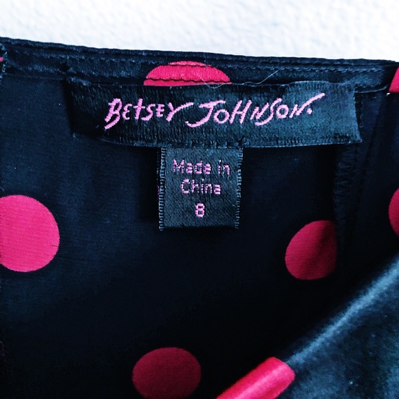 SOLD - Picture 6 of 6